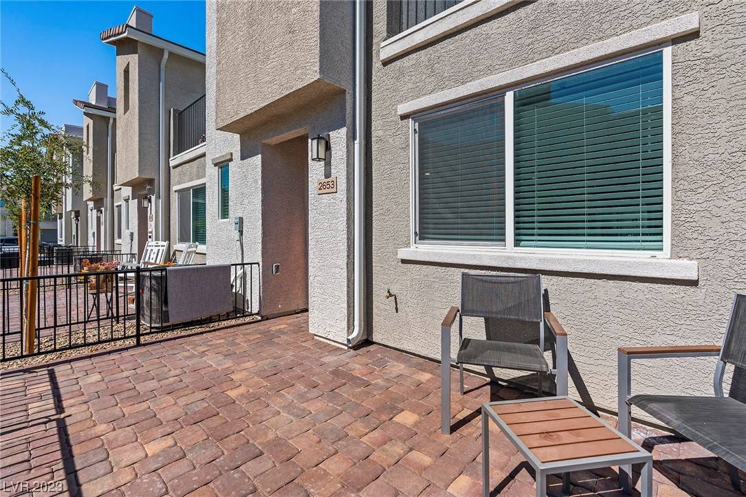 North Las Vegas, NV 89086,2653 Fawn Beige Court