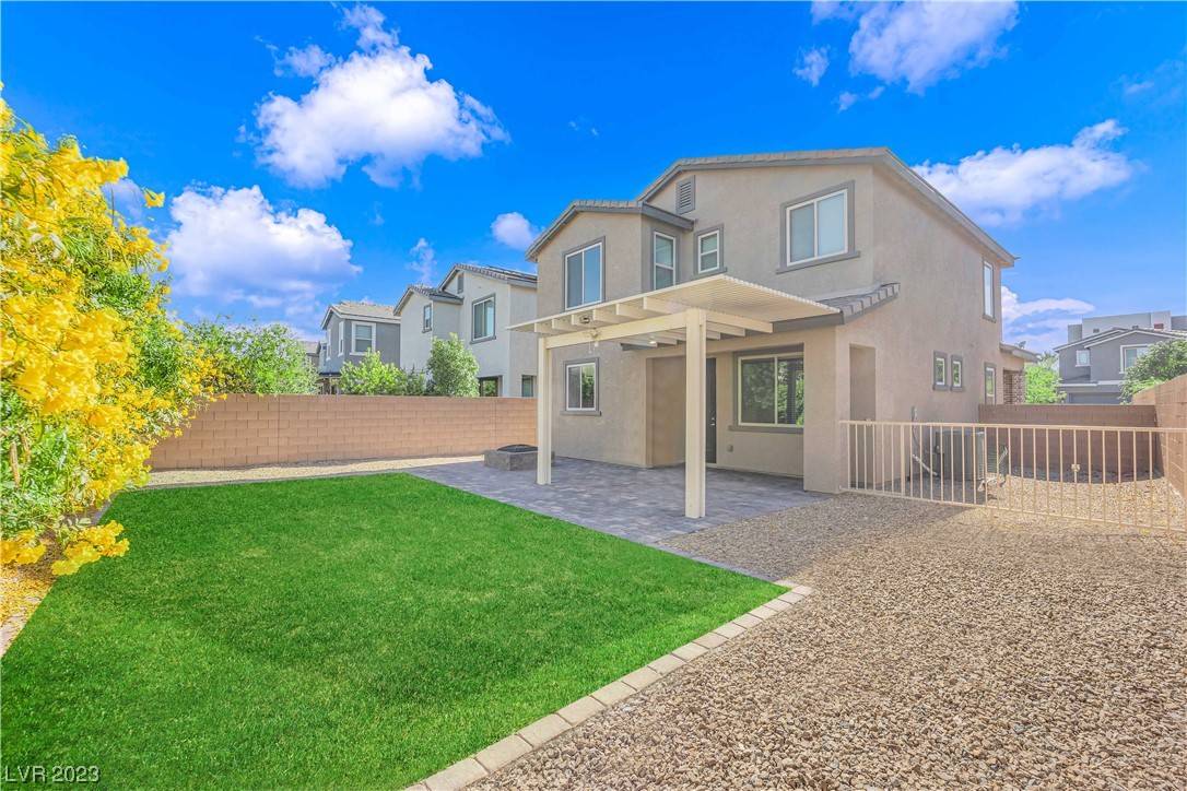 Henderson, NV 89052,888 Bluebell Brook Street