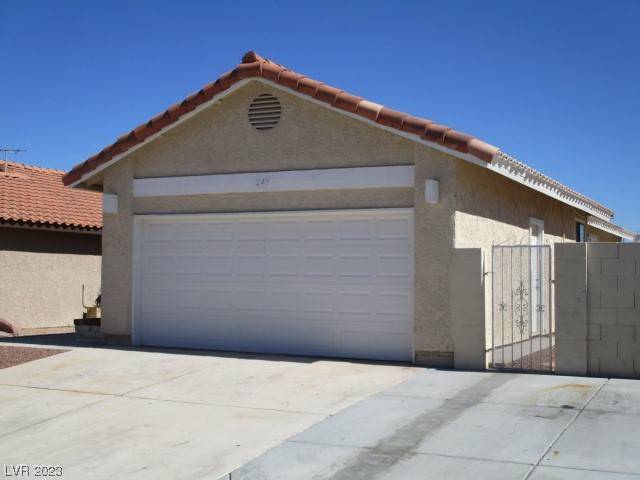 Las Vegas, NV 89145,245 Logansberry Lane