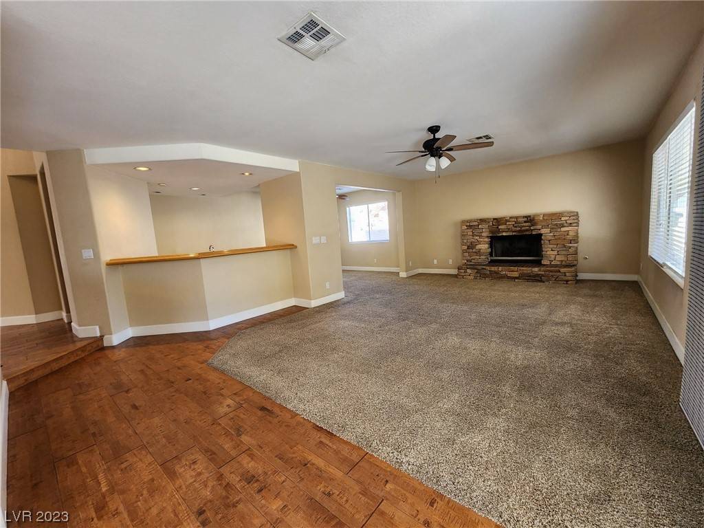 Henderson, NV 89014,816 Seclusion Circle