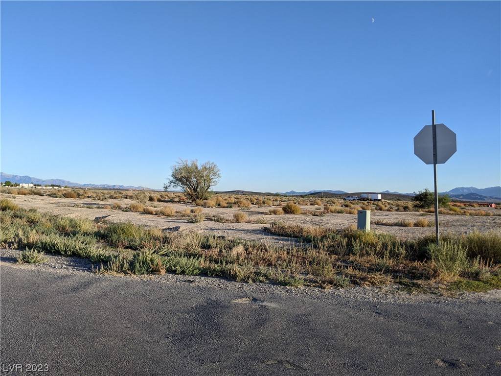 Pahrump, NV 89048,2541 E Silver Street