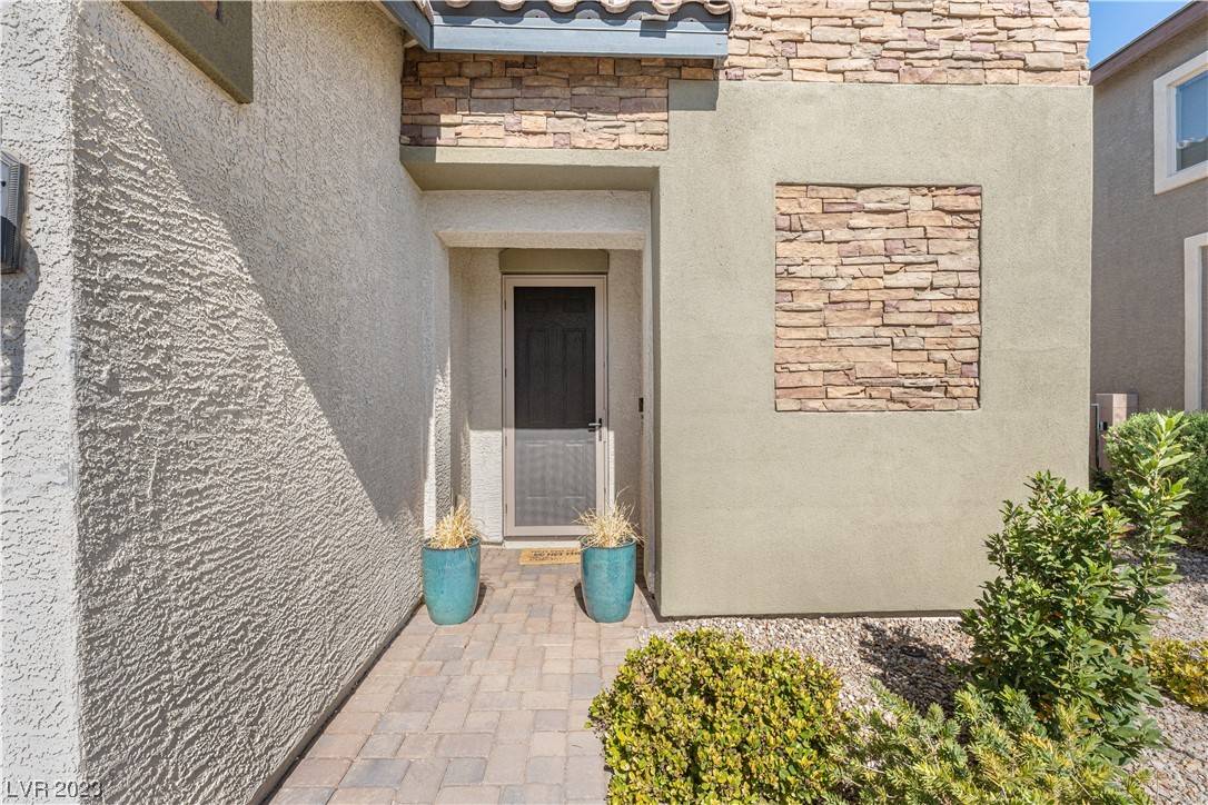Las Vegas, NV 89141,3326 Faywood Springs Avenue