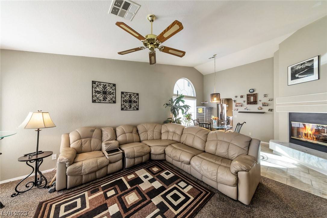 Henderson, NV 89014,1522 Shady Rest Drive