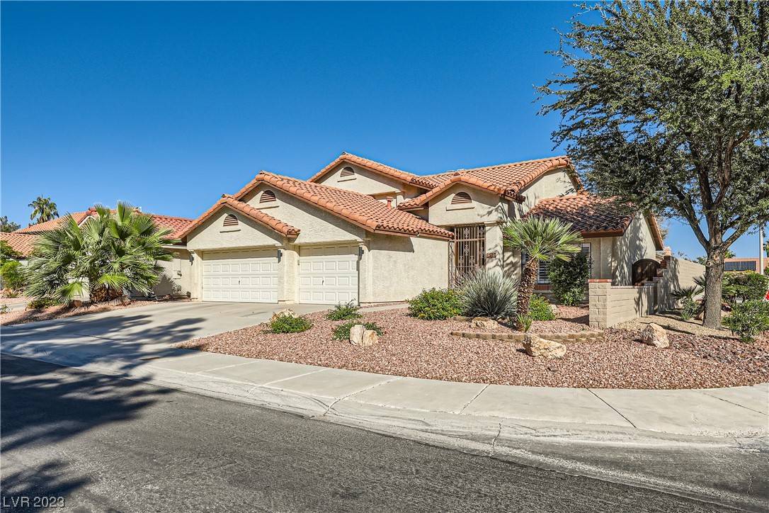 Henderson, NV 89014,1916 Magnolia Drive