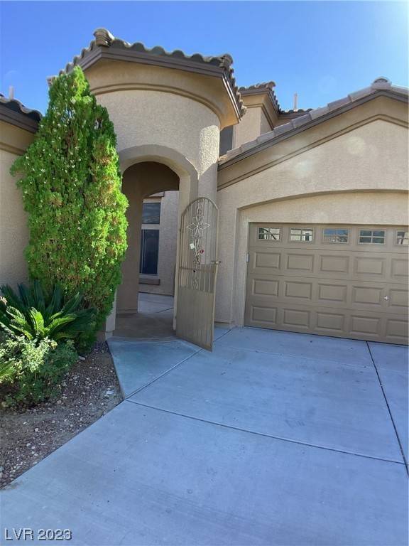 Las Vegas, NV 89141,5645 Bracana Court