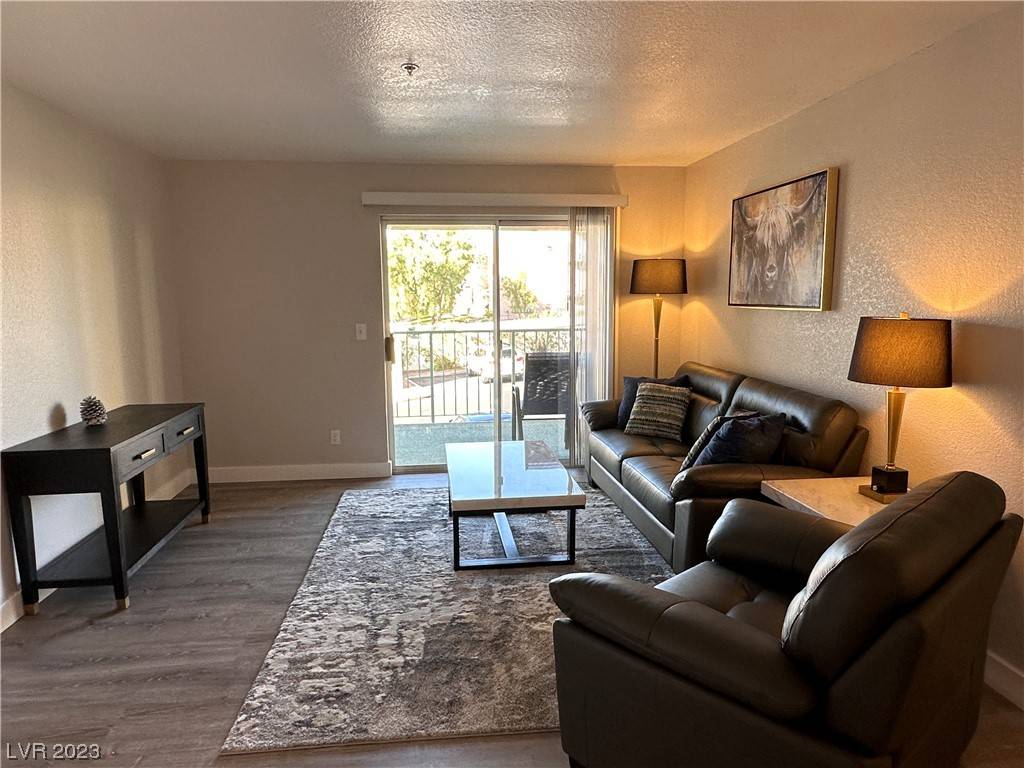 Laughlin, NV 89029,3550 Bay Sands Drive #2008