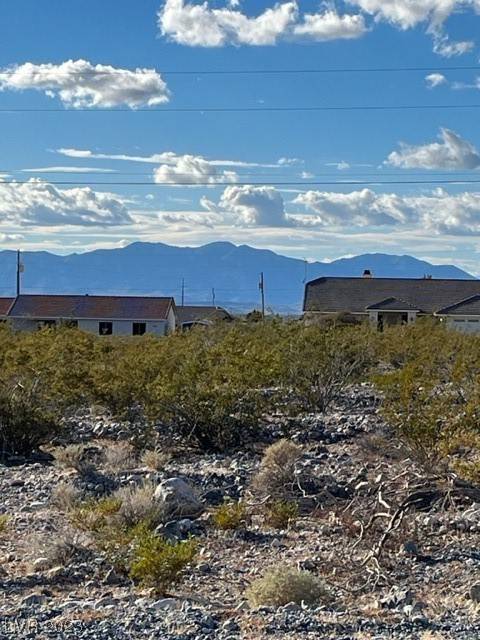 Pahrump, NV 89048,2200 S Zuni Avenue