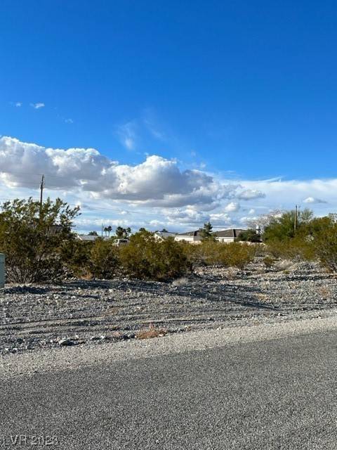 Pahrump, NV 89048,2200 S Zuni Avenue