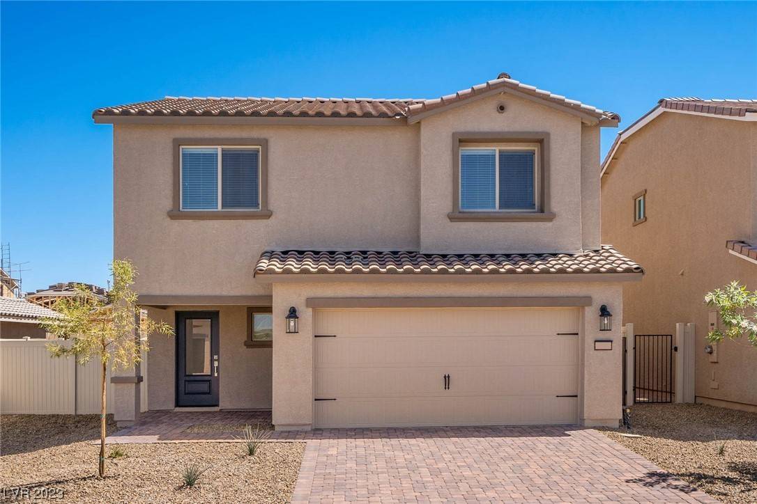 Las Vegas, NV 89156,6724 Warthog Avenue