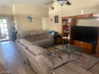 North Las Vegas, NV 89031,5837 Willis Street