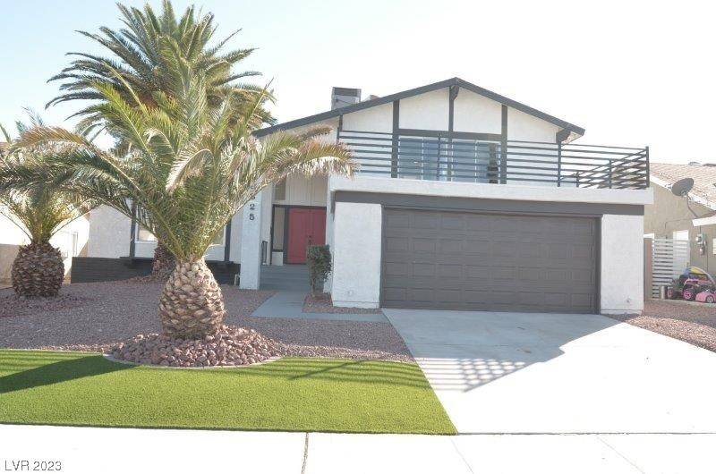 Las Vegas, NV 89103,6825 Groveview Lane