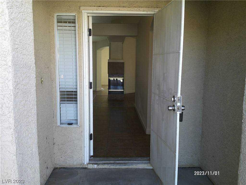 North Las Vegas, NV 89032,3601 Helmsman Drive