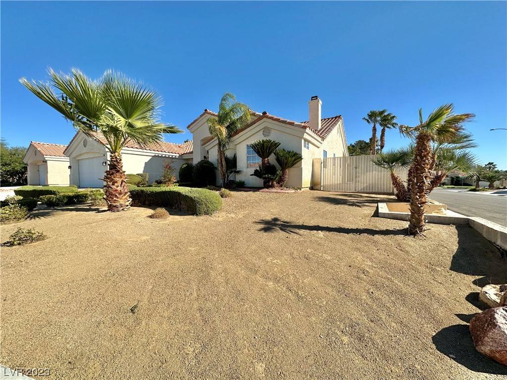 Las Vegas, NV 89149,5700 Savant Court