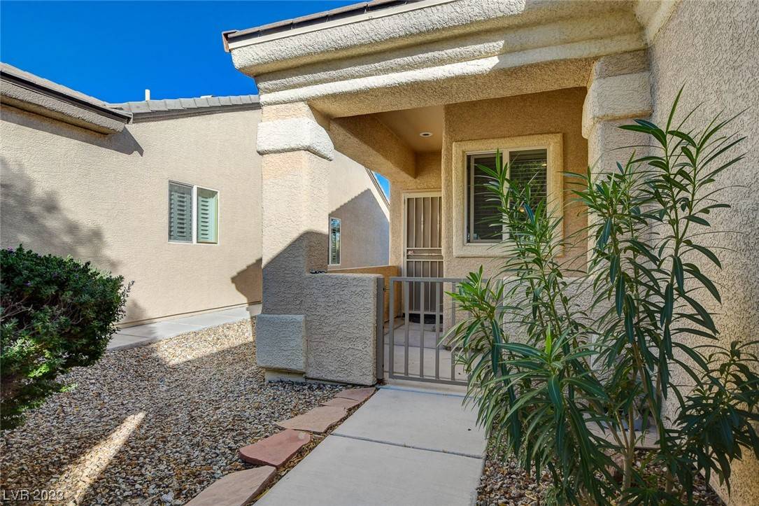 North Las Vegas, NV 89084,7728 Widewing Drive