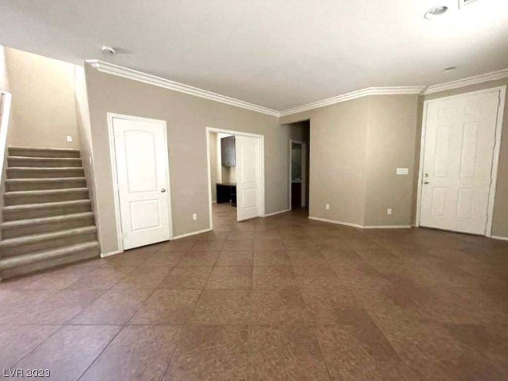 North Las Vegas, NV 89081,3817 Bella Legato Avenue