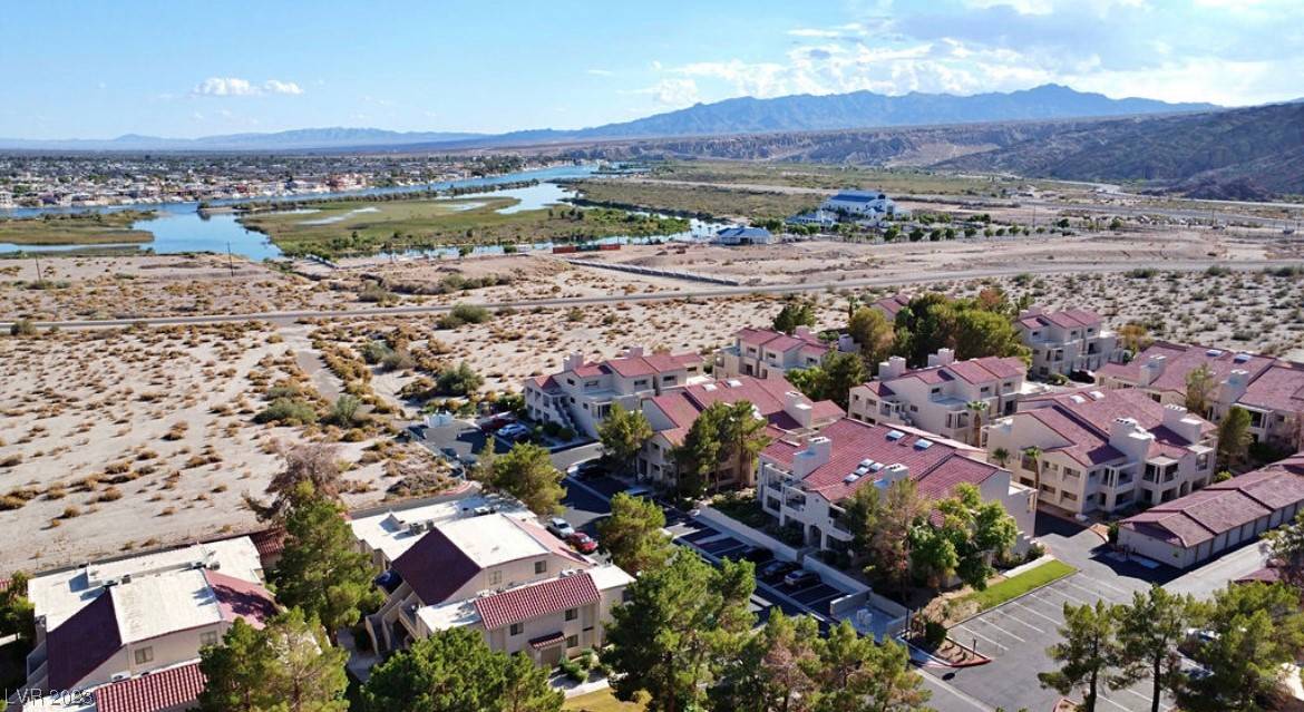 Laughlin, NV 89029,3820 Desert Marina Drive #189