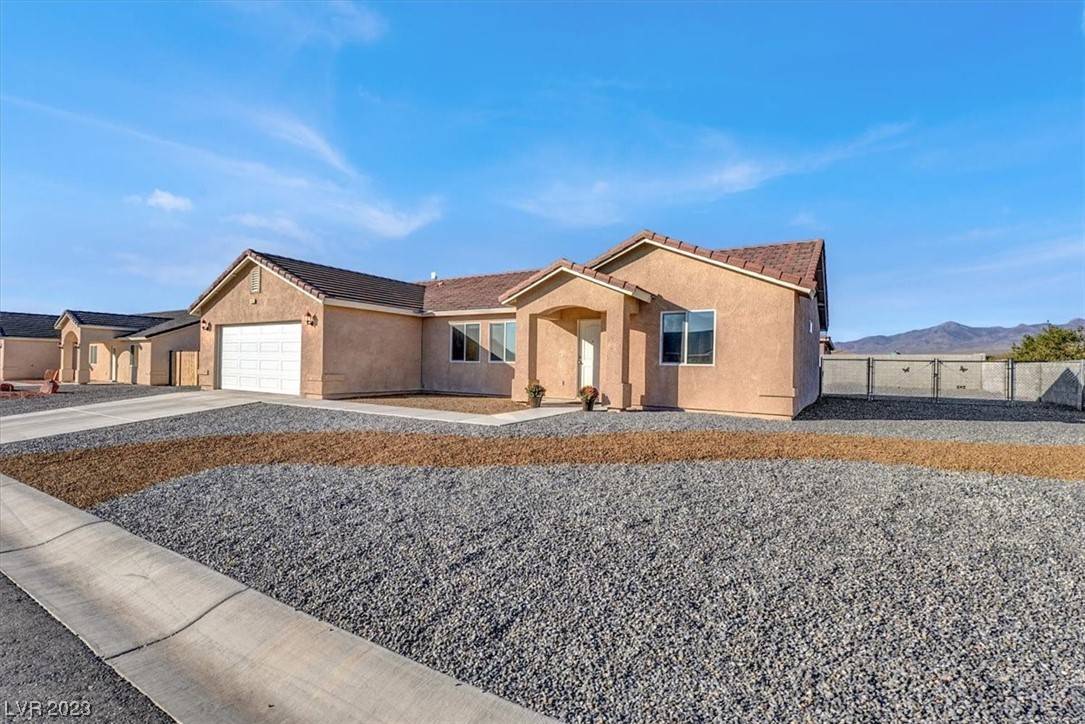 Pahrump, NV 89060,690 Lampshire Lane