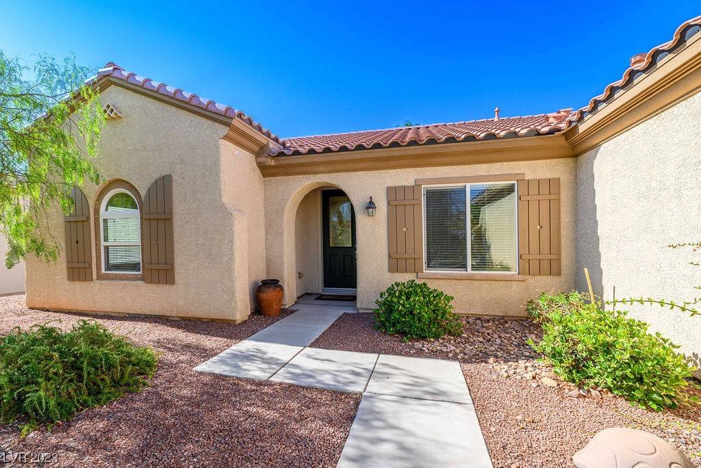 Henderson, NV 89052,2325 Shorewood Hills Avenue