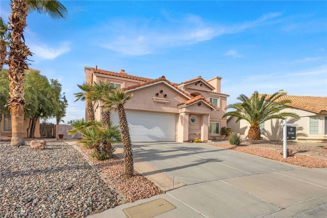 Henderson, NV 89014,1618 Bearclaw Terrace