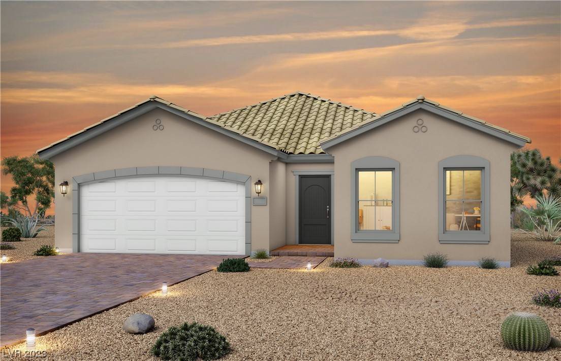 Henderson, NV 89011,65 Sonata Dawn Avenue