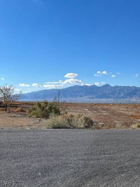 Pahrump, NV 89048,3841 S Newberry Avenue