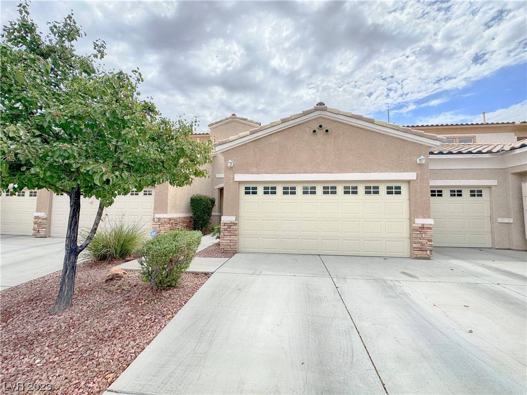 Boulder City, NV 89005,207 Kaelyn Street #2