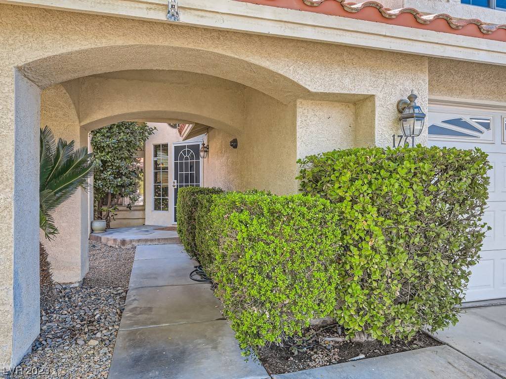 Henderson, NV 89074,1761 Curio Terrace