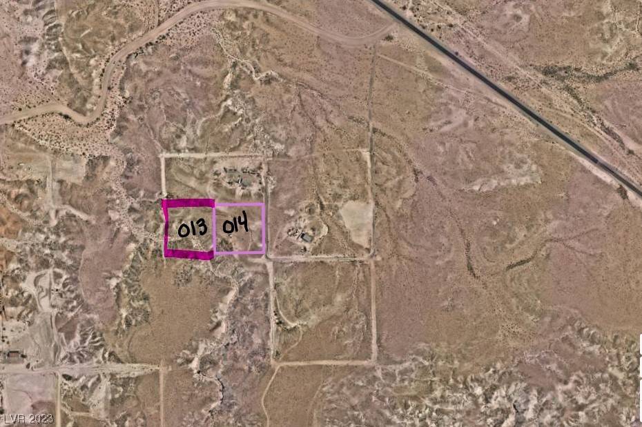 Moapa, NV 89025,0 NAN Way