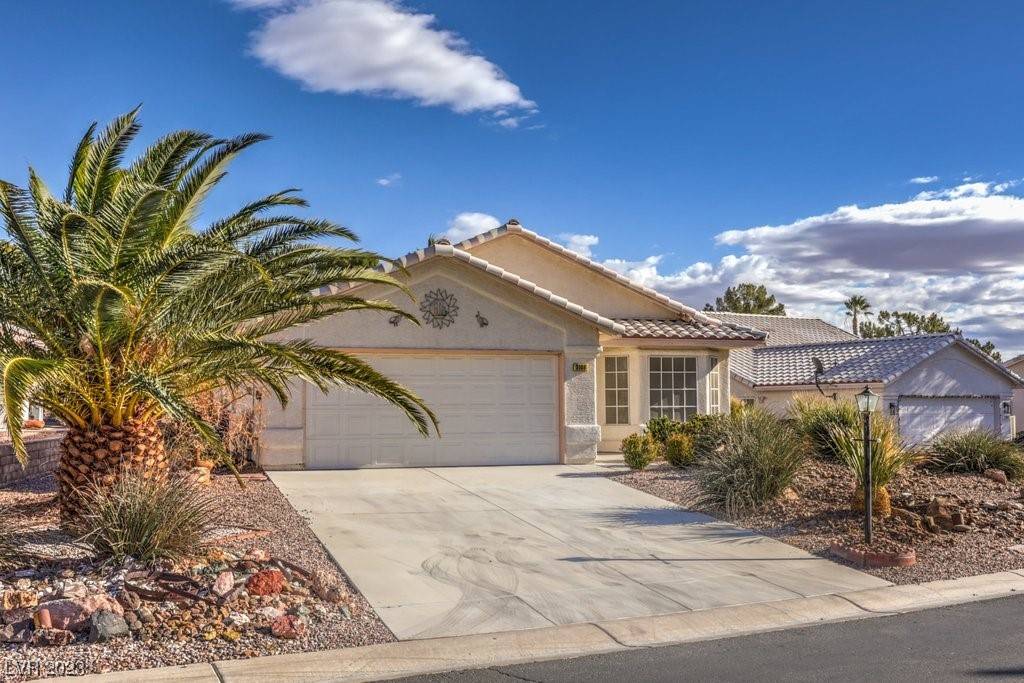 Las Vegas, NV 89130,5108 Cedar Lawn Way