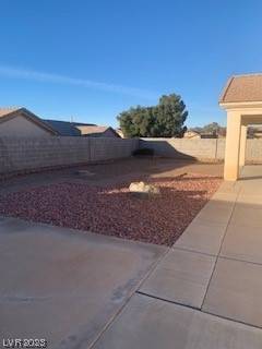 Boulder City, NV 89005,545 BENDER Court