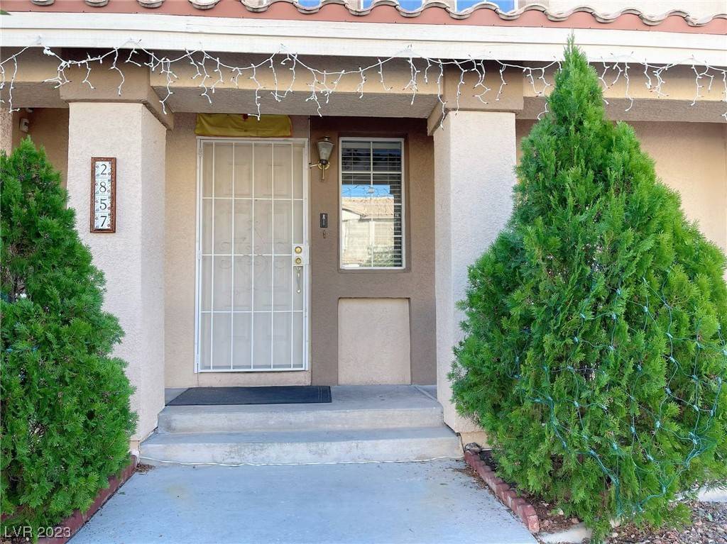 Henderson, NV 89074,2857 Destino Lane