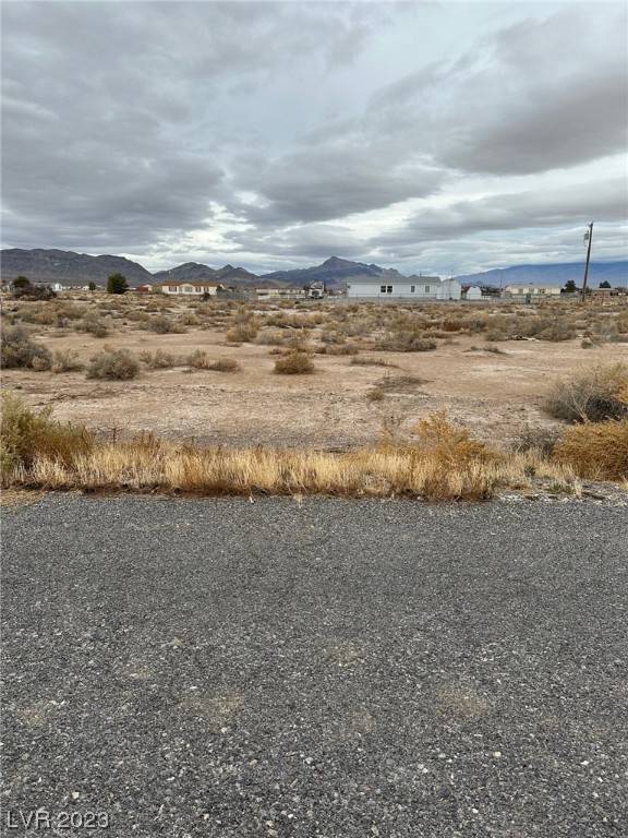 Pahrump, NV 89048,4320 Jasmine Street