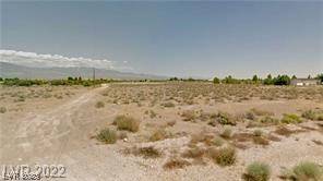 Pahrump, NV 89060,2441 N Boca Street