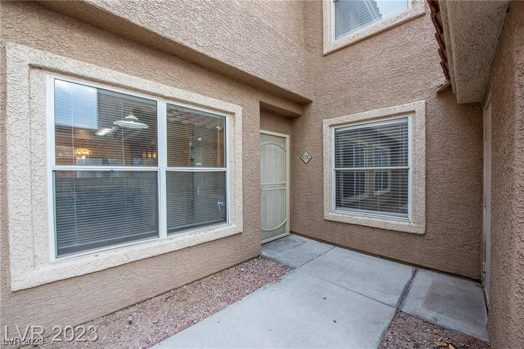 Las Vegas, NV 89118,5125 W Reno Avenue #1030