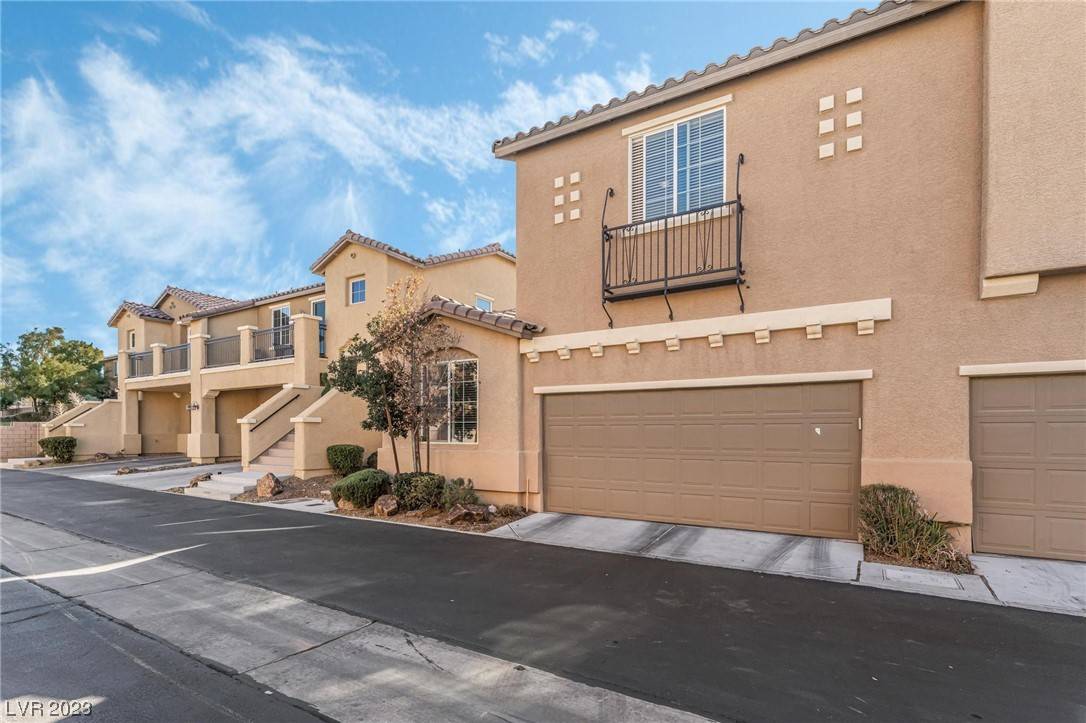 Henderson, NV 89052,3673 Via Vicchio #0