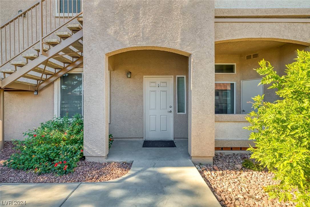 Henderson, NV 89052,2305 W Horizon Ridge Parkway #1514