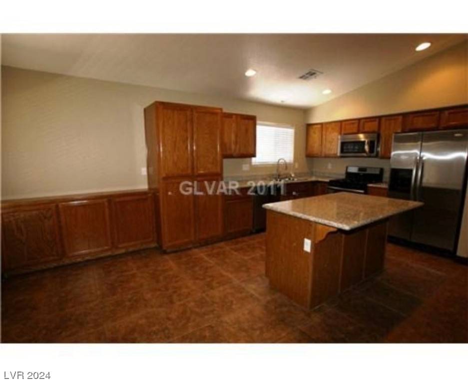 Las Vegas, NV 89130,3408 Bonn Court