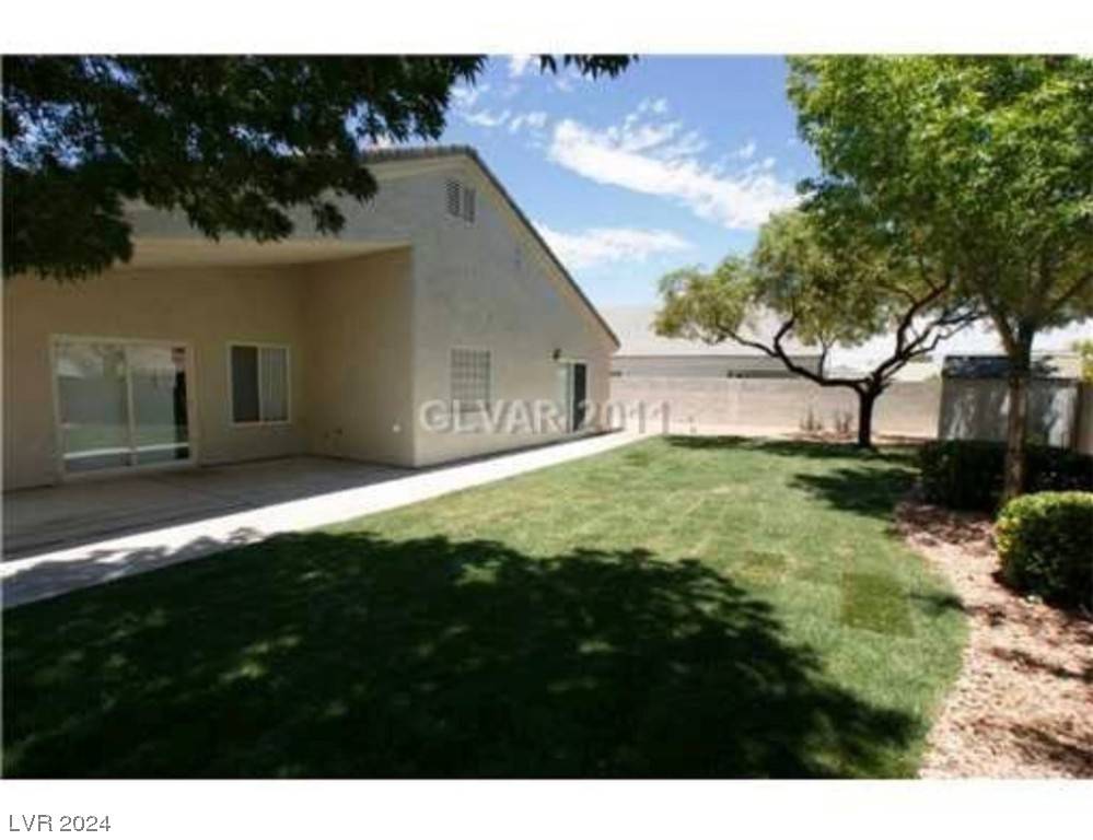 Las Vegas, NV 89130,3408 Bonn Court