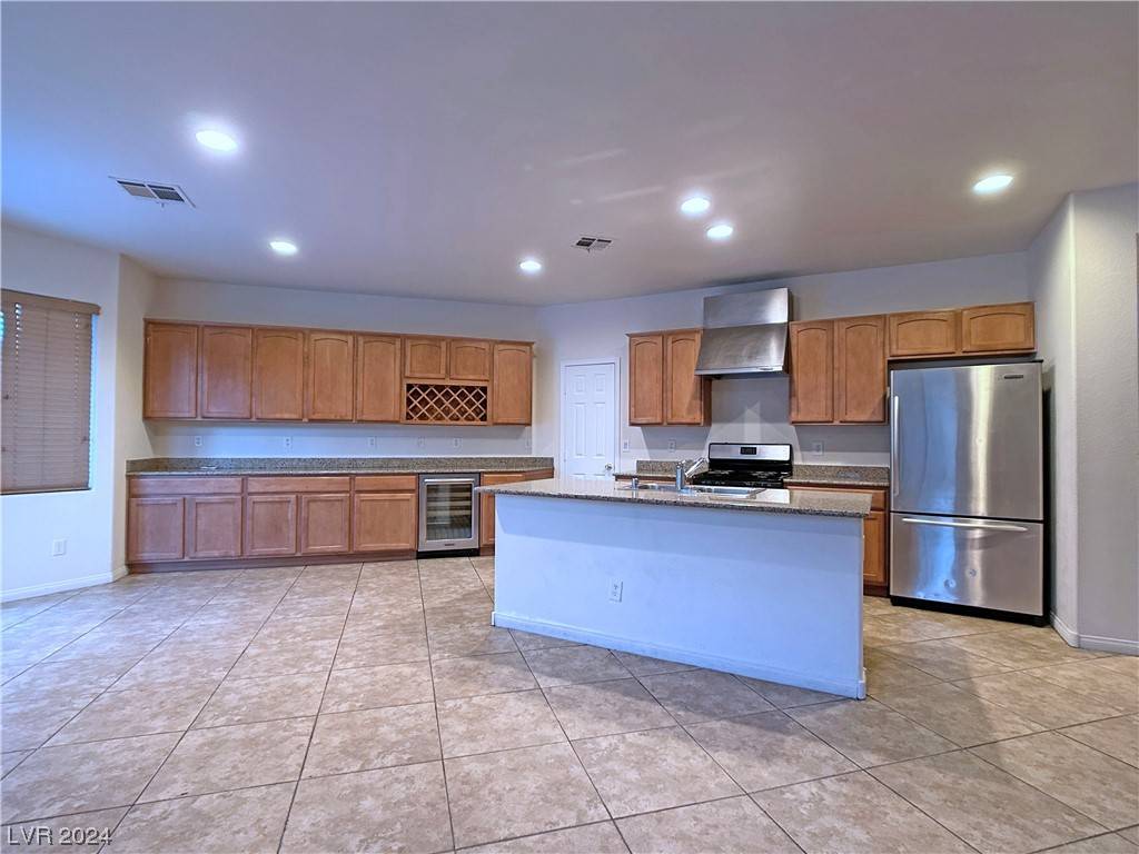 North Las Vegas, NV 89085,8220 Fowler Falls Court