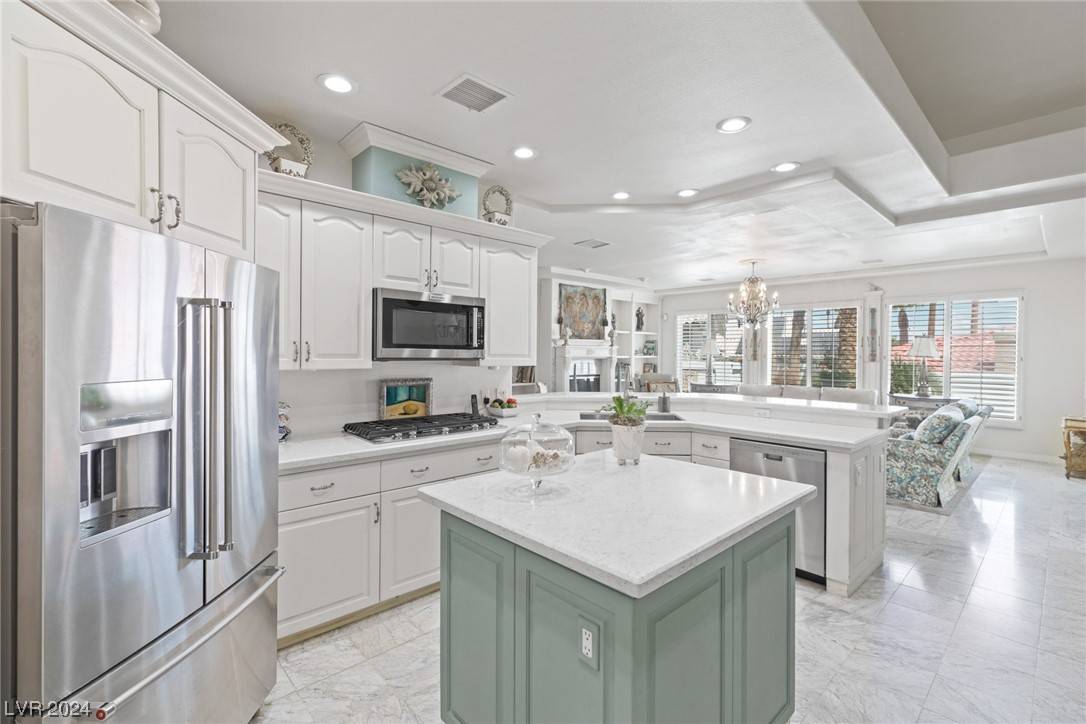 Las Vegas, NV 89128,8013 Marbella Circle