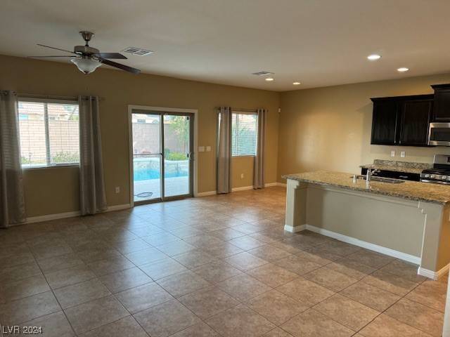 Las Vegas, NV 89129,3716 Gilmore Creek Street