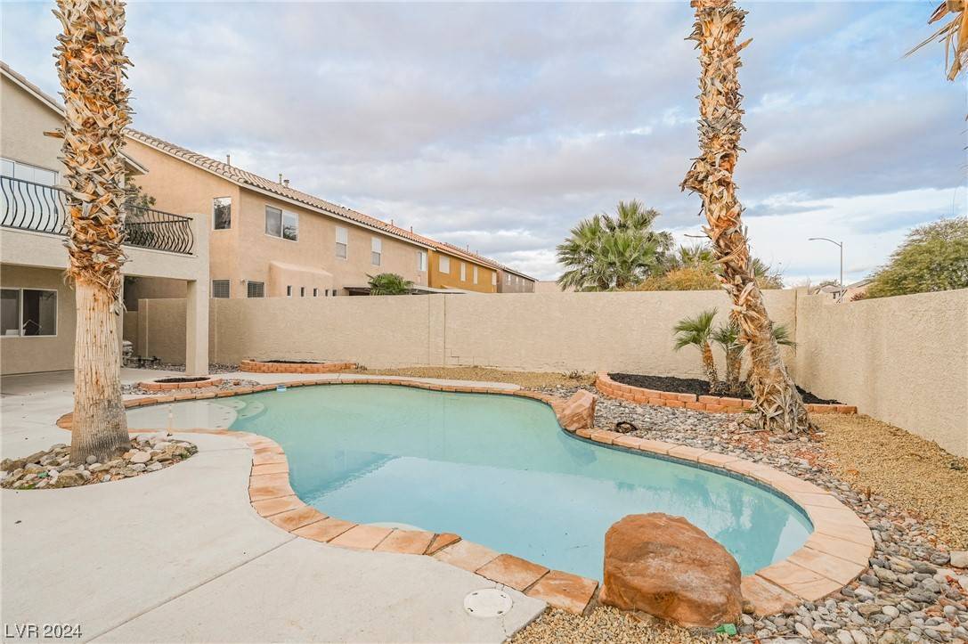 Las Vegas, NV 89143,8616 Vivid Violet Avenue