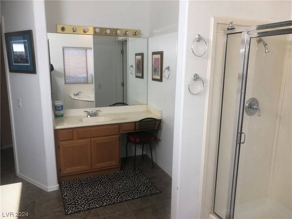 Las Vegas, NV 89131,7504 Mardean Court