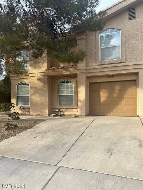 Henderson, NV 89074,2818 Briar Knoll Drive #0