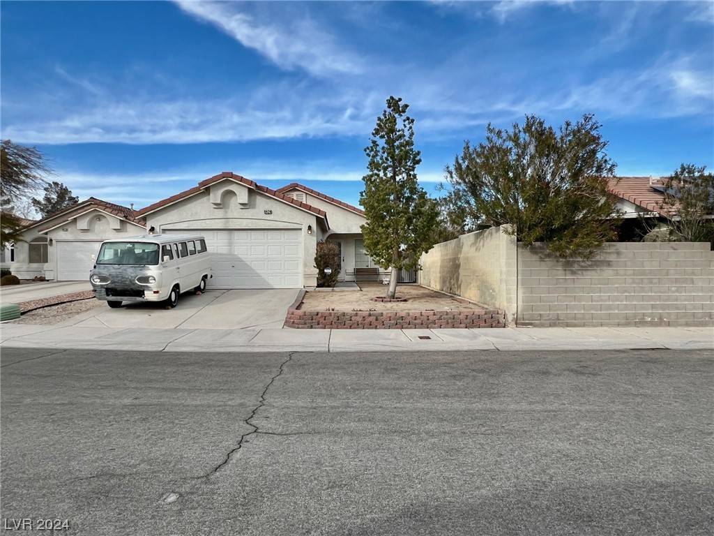 Las Vegas, NV 89129,9424 Teton Wood Avenue