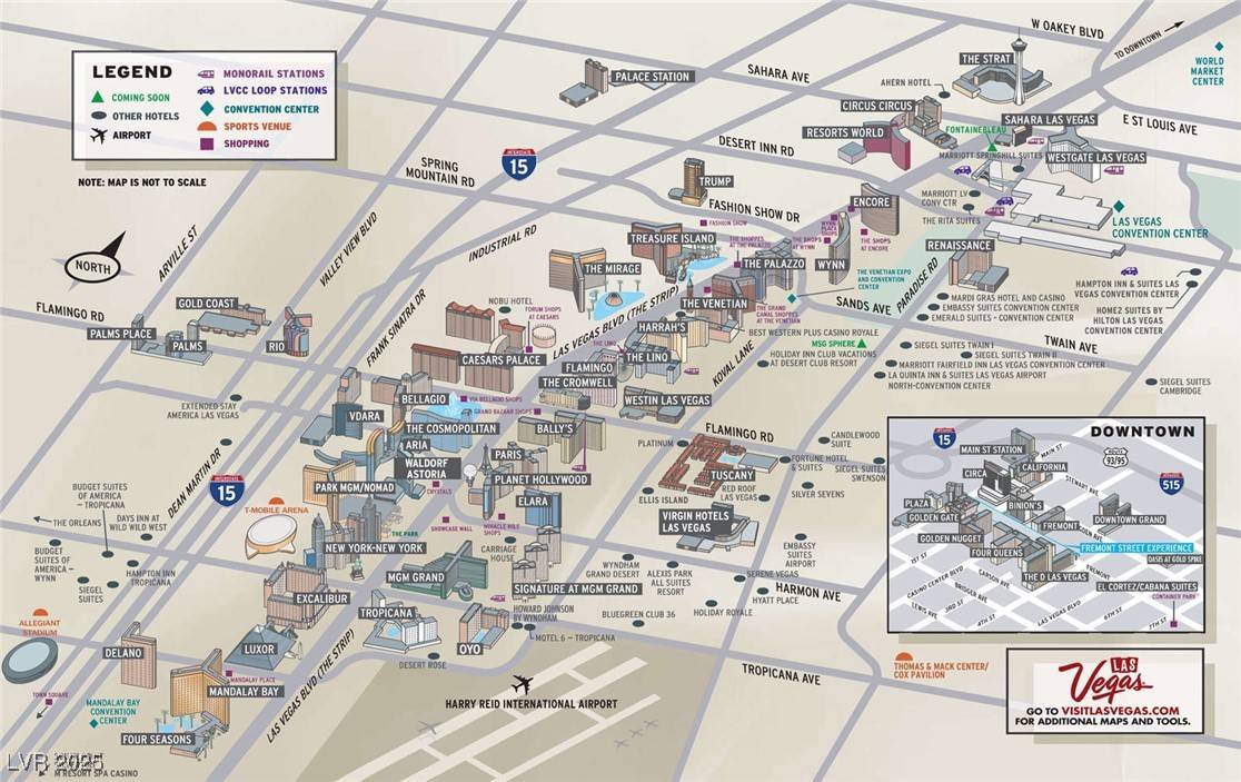 Las Vegas, NV 89146,Address not disclosed