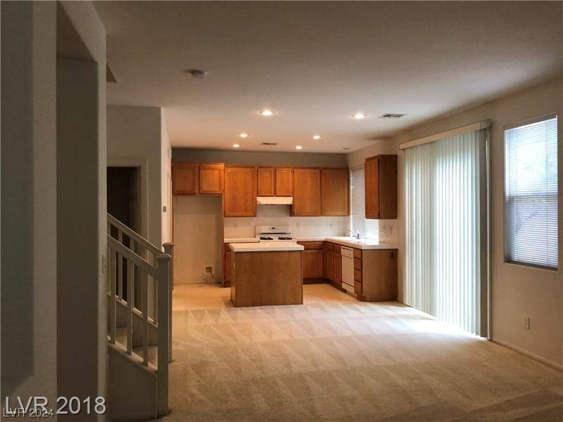 Las Vegas, NV 89144,10756 Turquoise Valley Drive