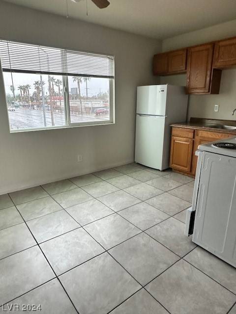 North Las Vegas, NV 89030,3017 Tabor Avenue