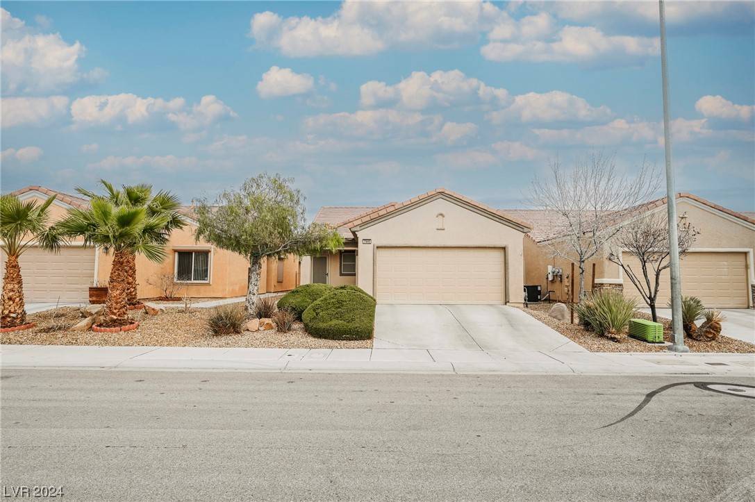 North Las Vegas, NV 89084,7940 Fantail Drive