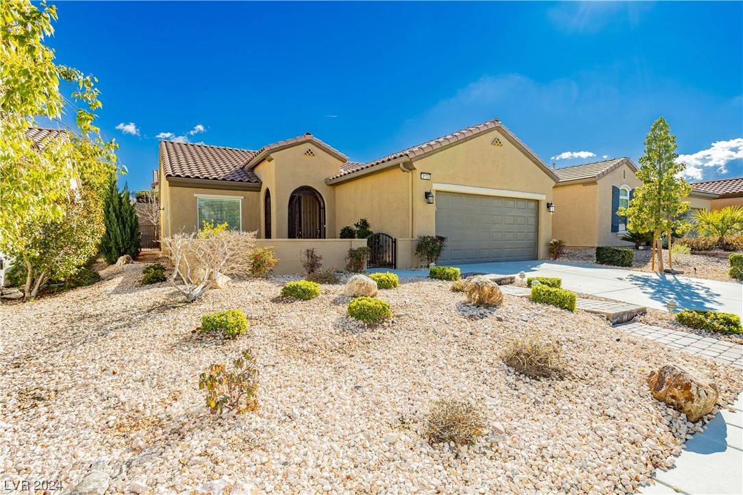 Henderson, NV 89044,2152 Sawtooth Mountain Drive